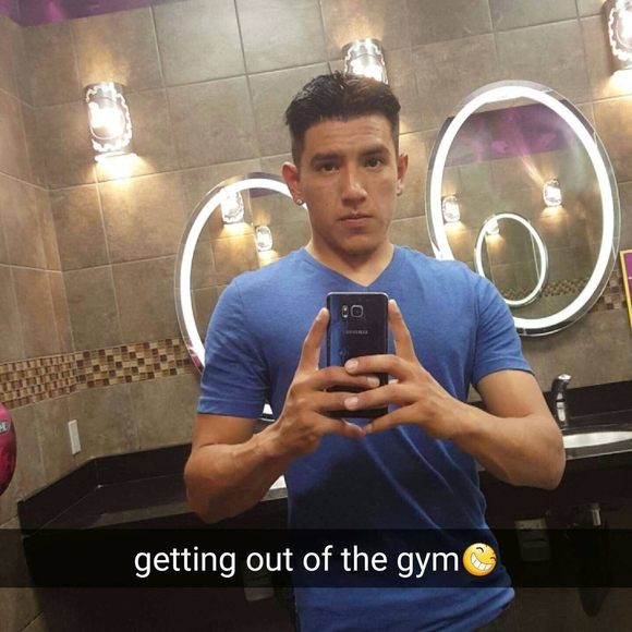 carlosurias94